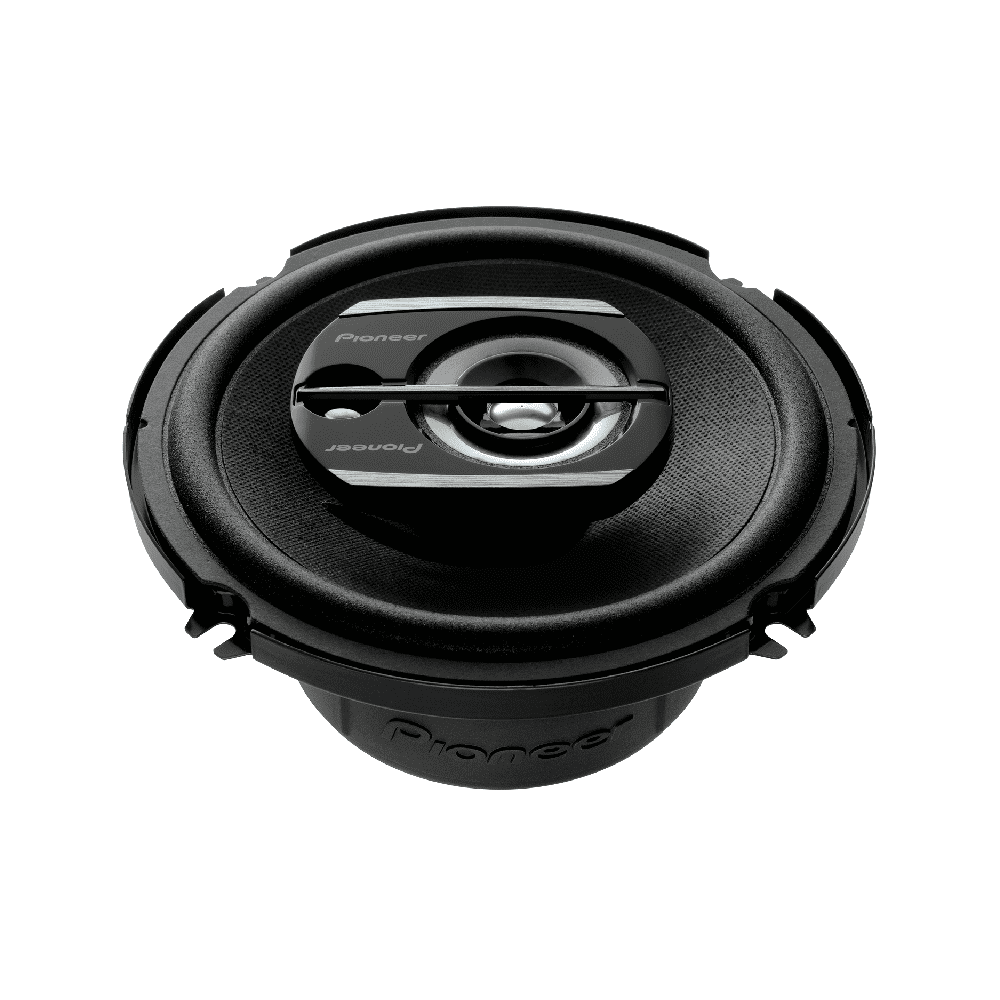 Avtomobil kolonka Pioneer ТS-1675 V3
