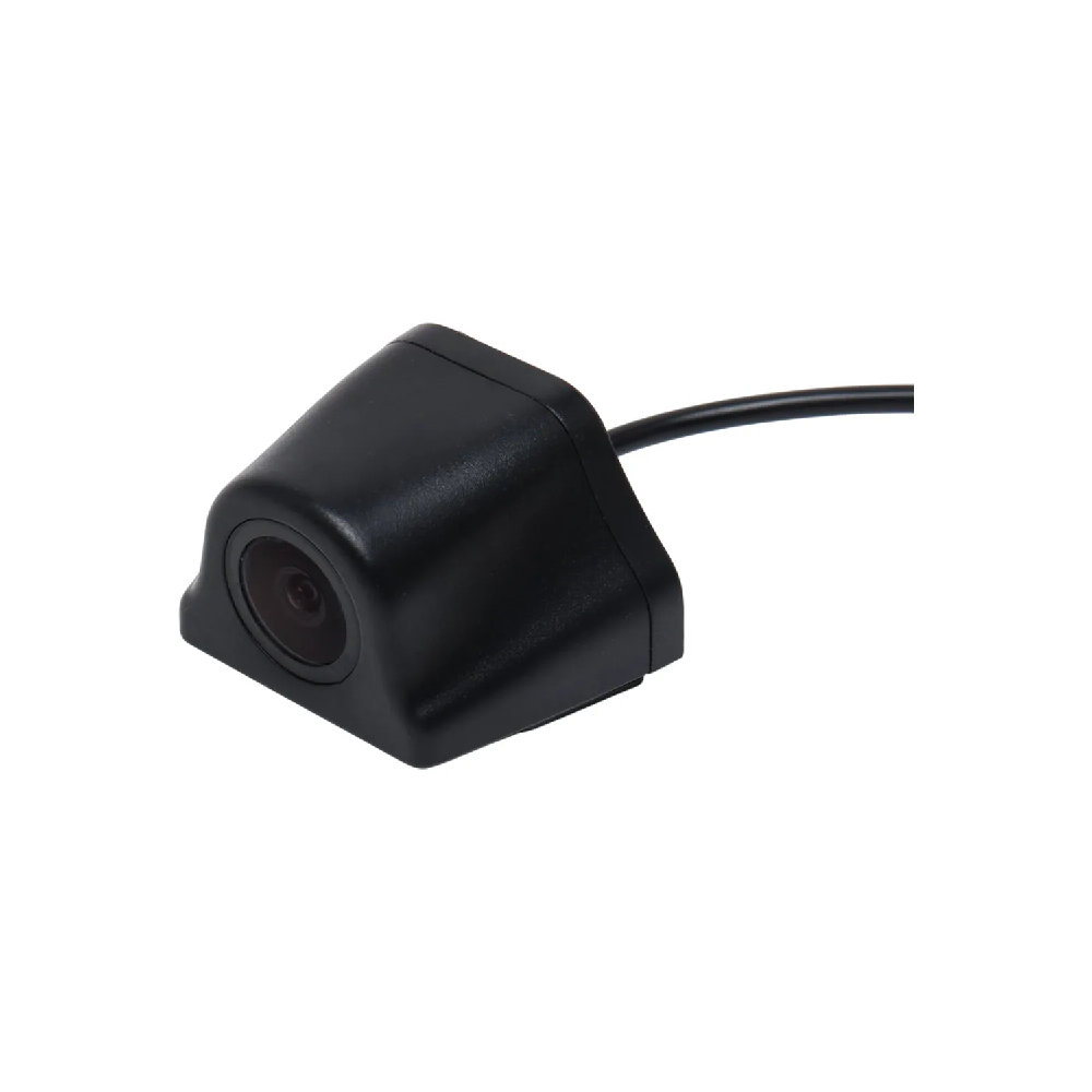 Avtomobil videokamerasi Dominant D877S Wi-Fi
