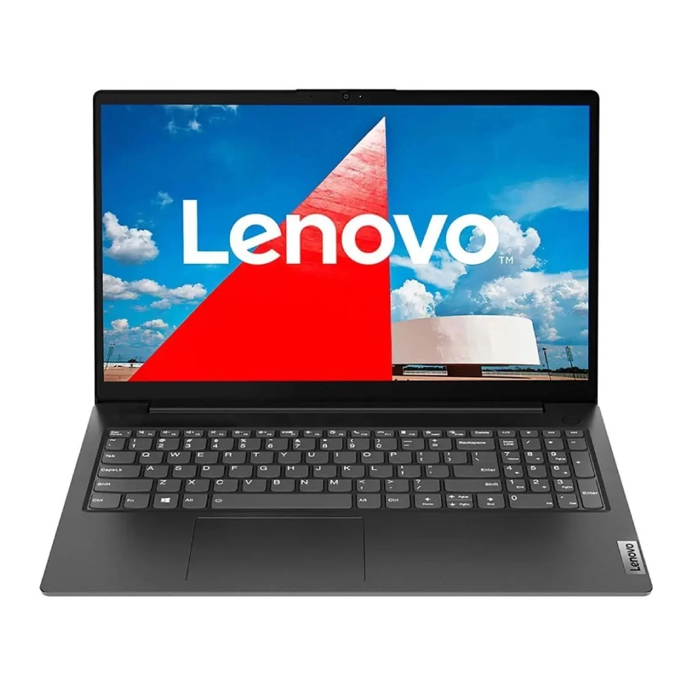 Noutbook LENOVO V15 G2 N4500 4GB 256GB 15.6 FHD