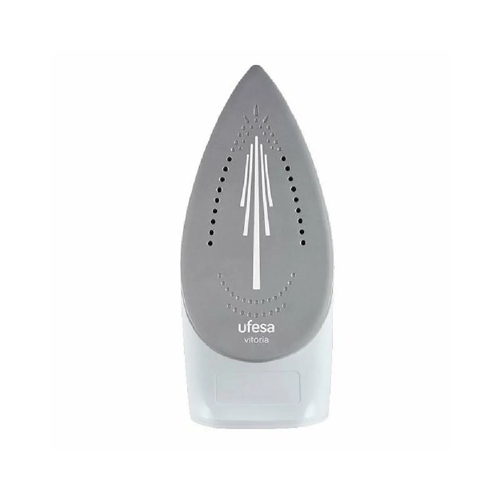 Bug'li dazmol VITORIA PV3700