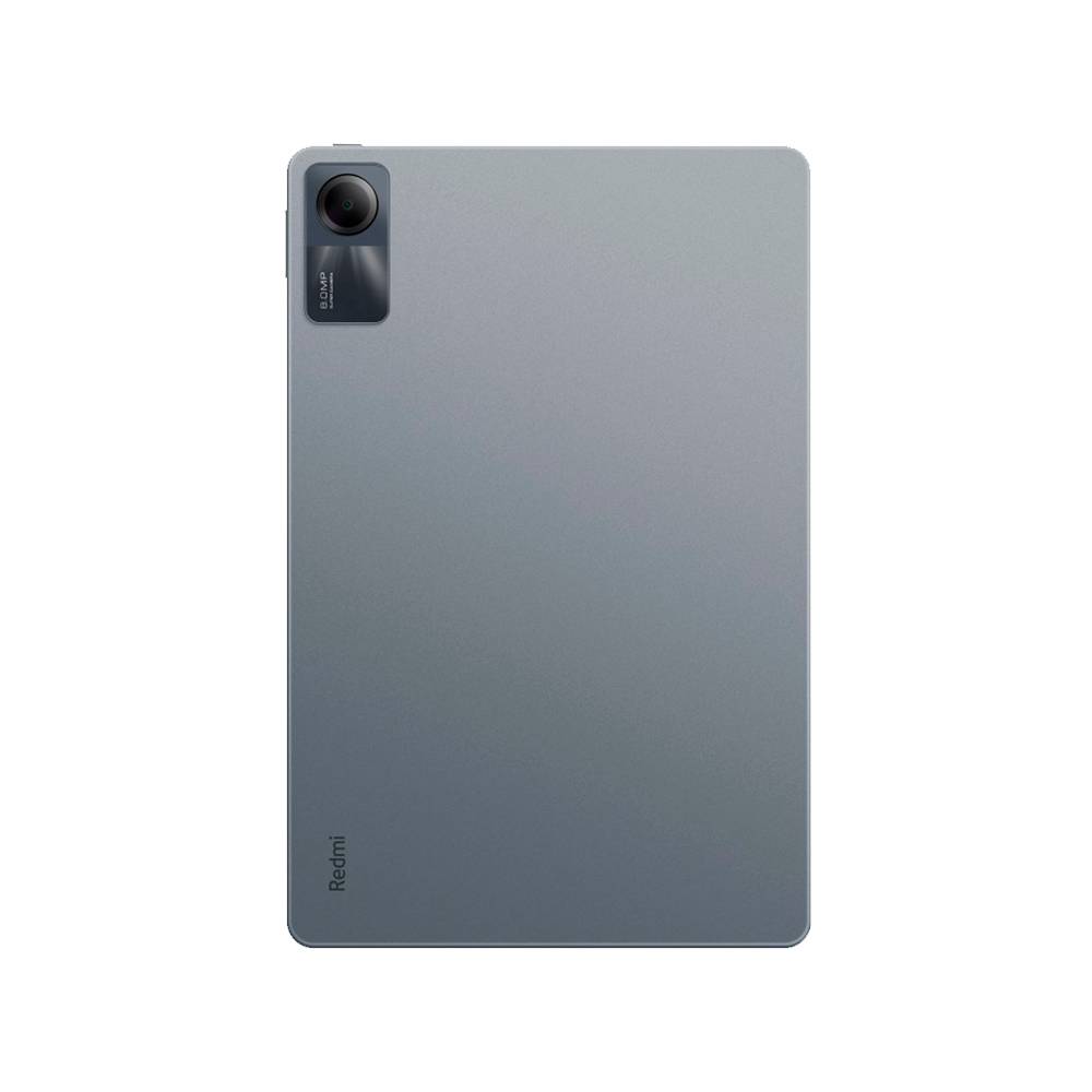 Xiaomi Redmi Pad SE 8.7 6/128GB Graphite black
