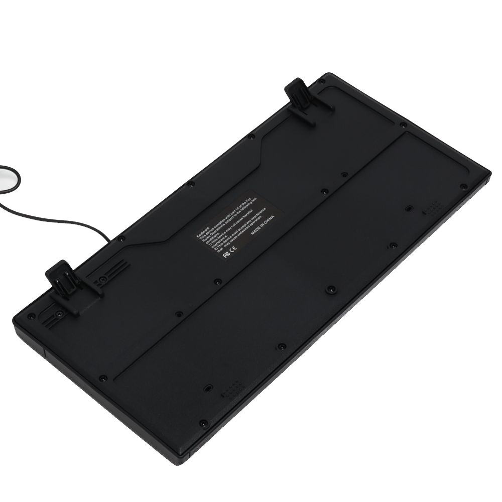 Simli klaviatura IMMER SMK-K600