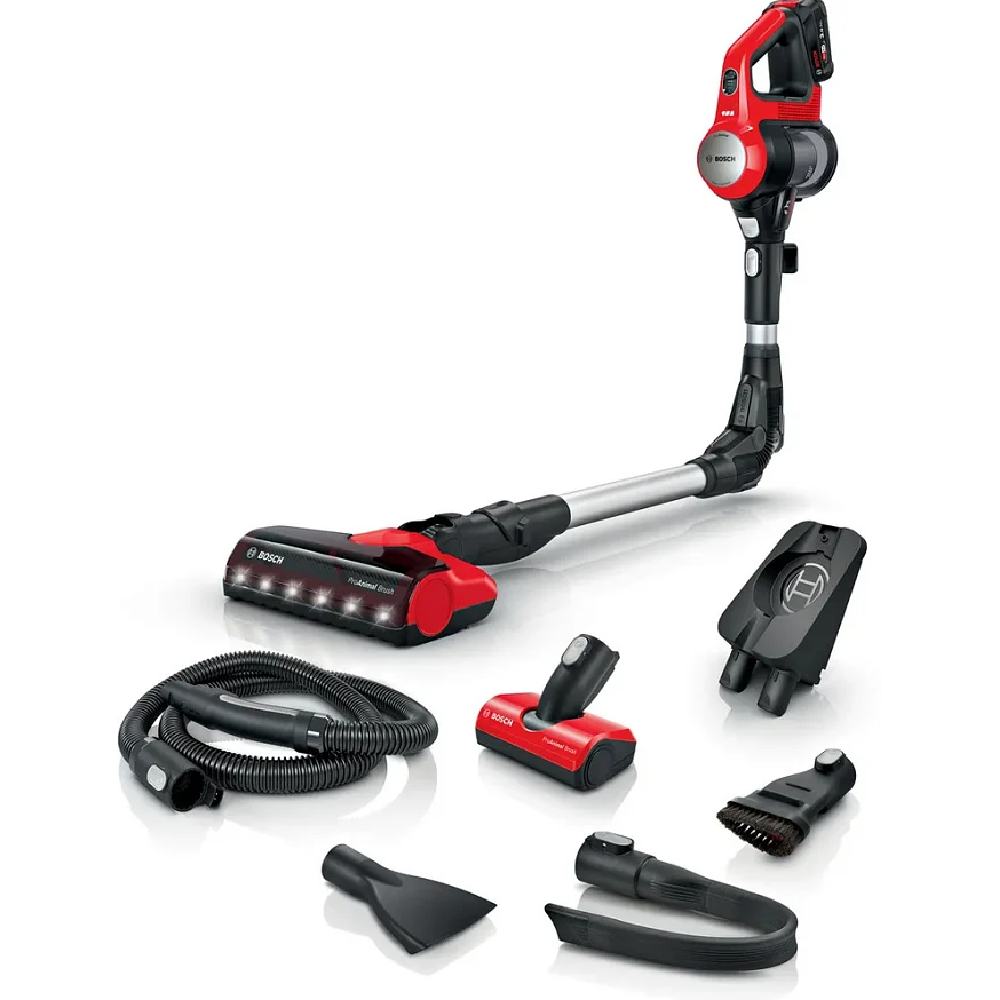 Changyutgich Bosch BCS711PET