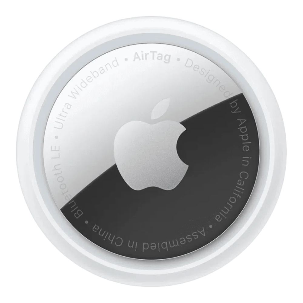 Treker Apple AirTag (1 dona)