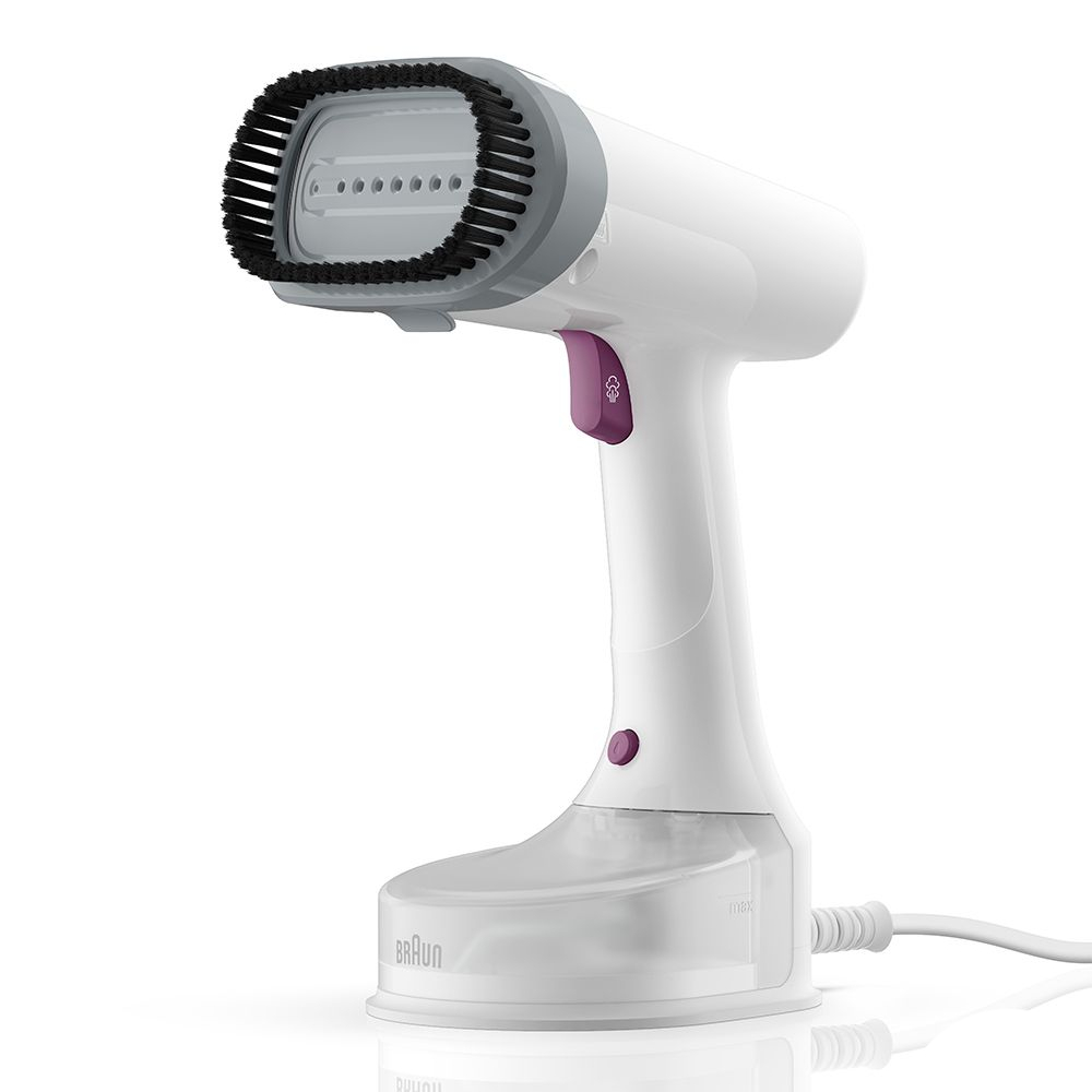 Bug'lash dazmoli BRAUN GS5011PU