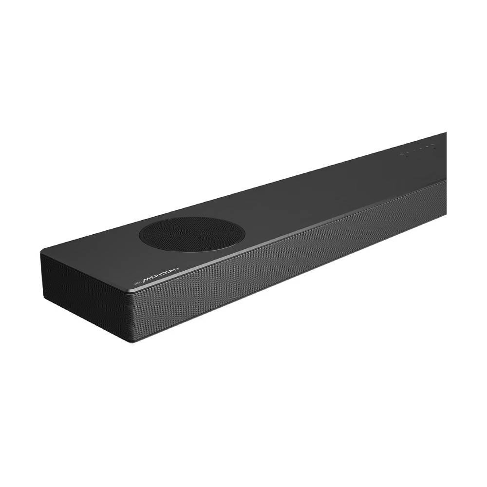 Soundbar LG SN9Y