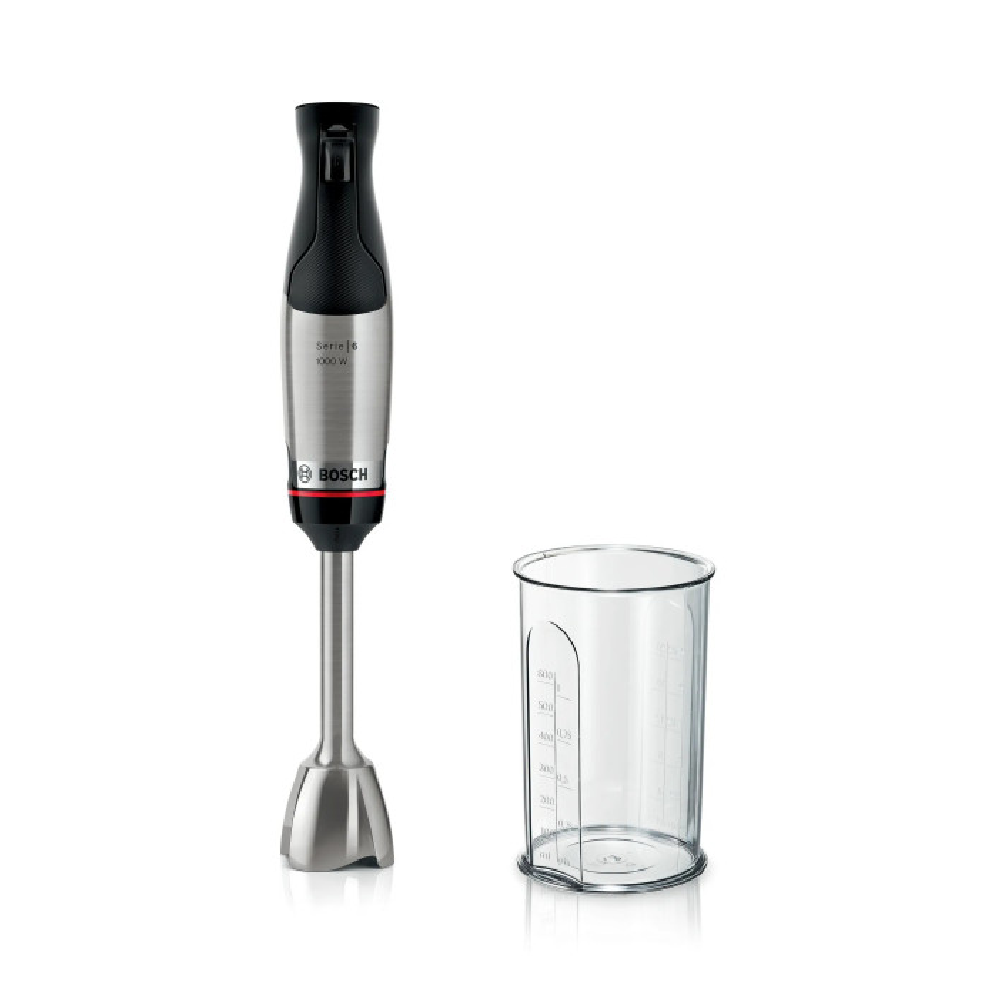 Elektr blender Bosch MSM6M610