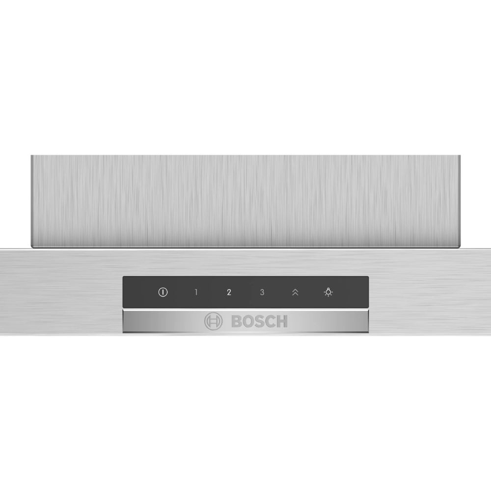 Dudbo'ron Bosch DWB96DM50