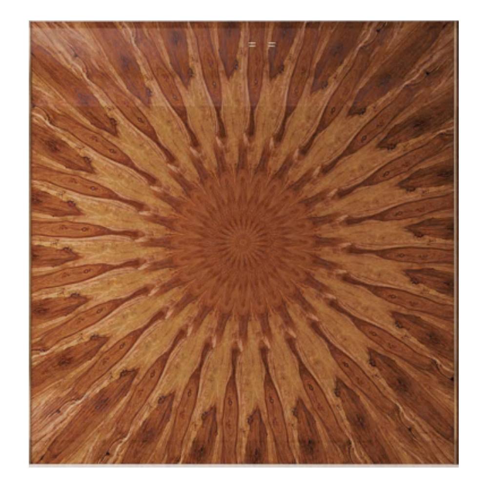 DEVOR PANELI DT 1001 "Savanna"