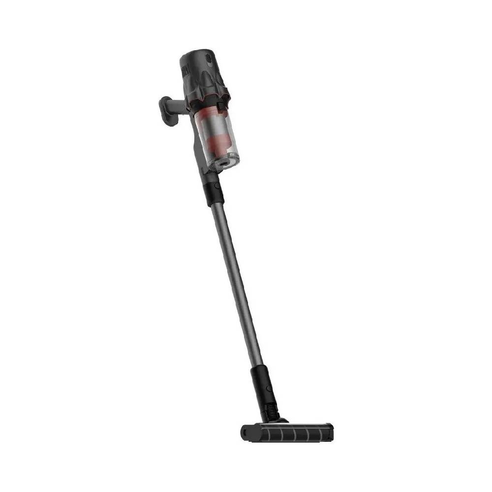 Vertikal simsiz changyutgichi DEERMA DEM-T30W