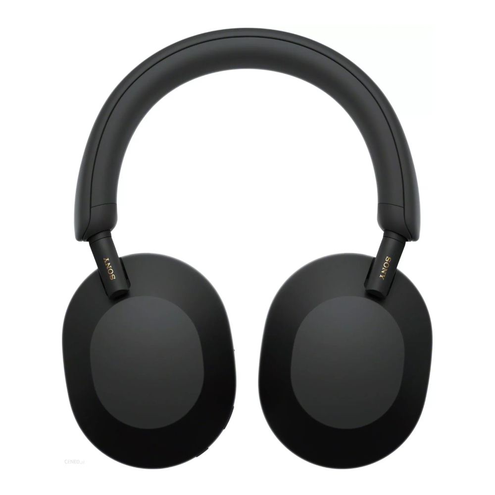 Quloqchin Sony WH-1000XM5 BLACK