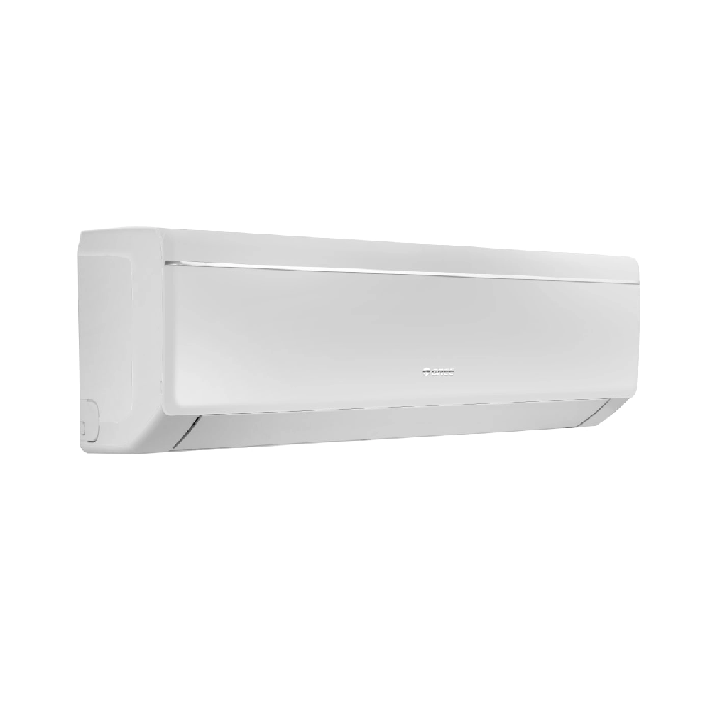 Konditsioner Gree APHRO A3 18 Inverter R32
