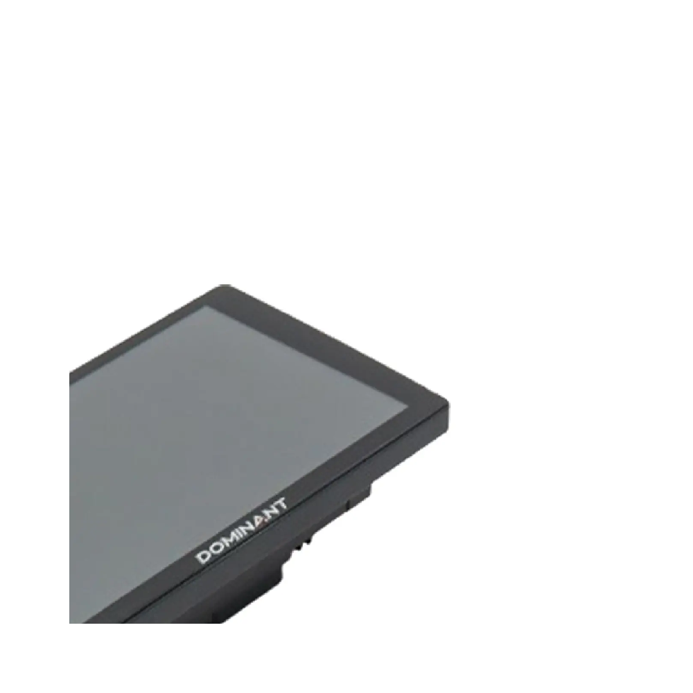 Avtomobil Android monitori DC2L Plus 10 2+32g wifi