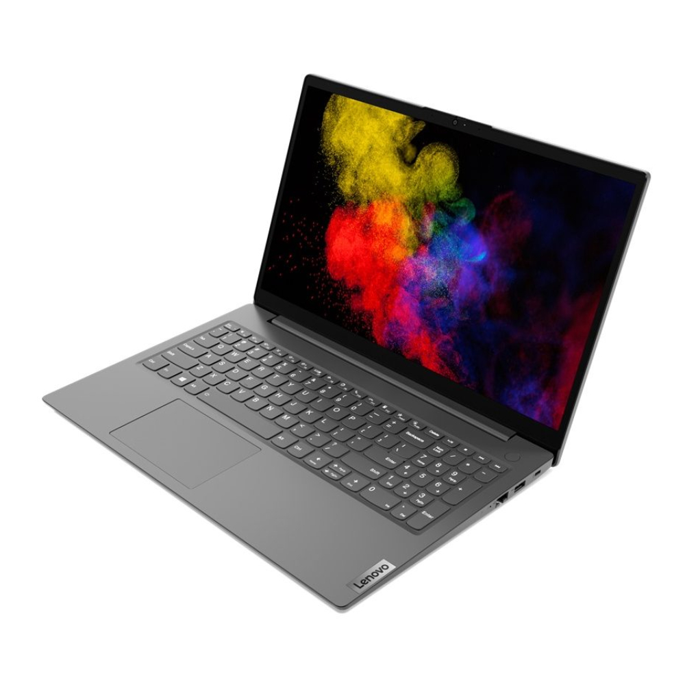 Noutbook LENOVO V15 G2 N4500 8GB 256GB 15,6 FHD