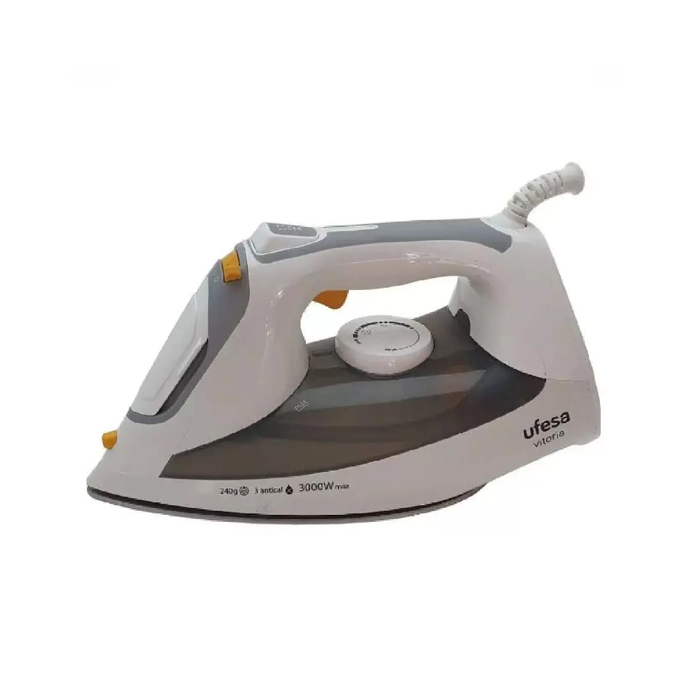 Bug'li dazmol VITORIA PV3700