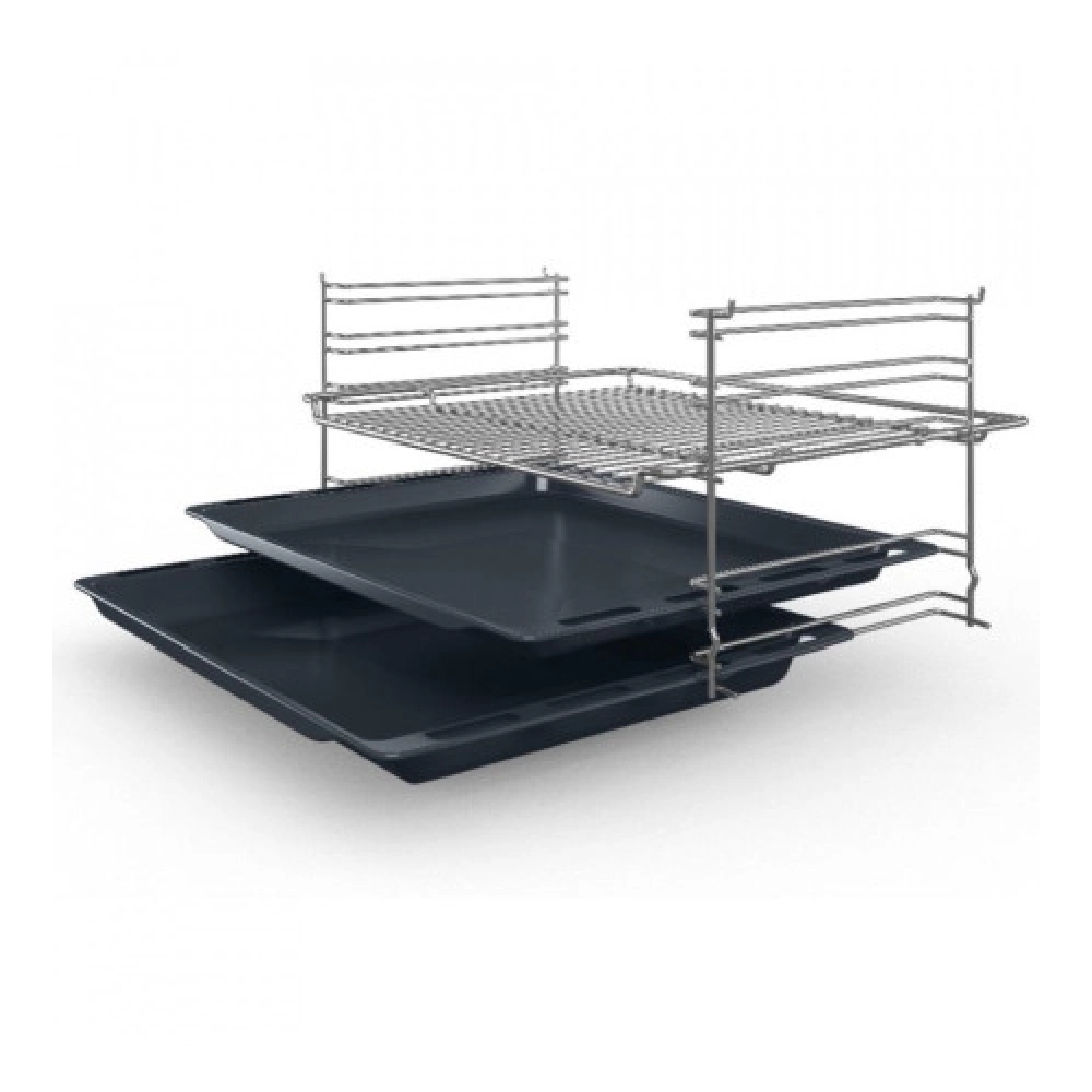 Gaz plitasi Bosch HXS59AI21Q