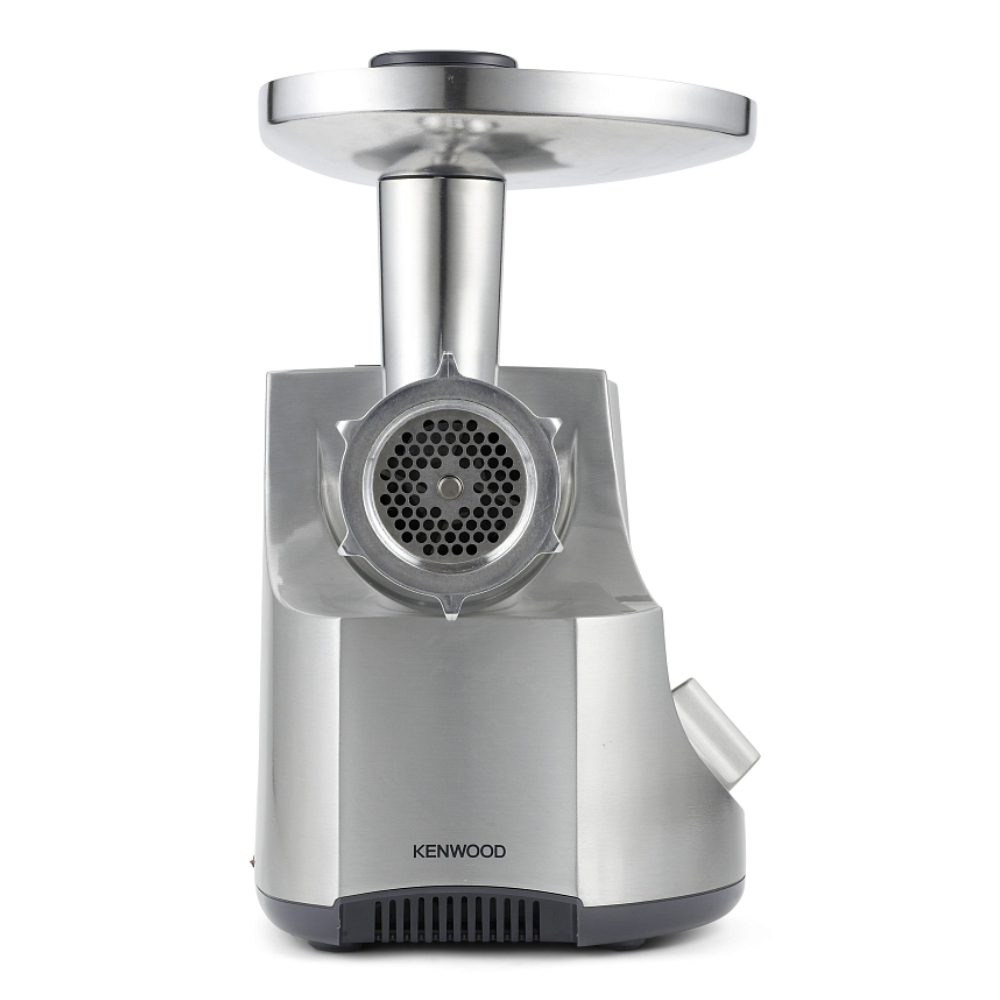 Go'sht maydalagich KENWOOD MG700