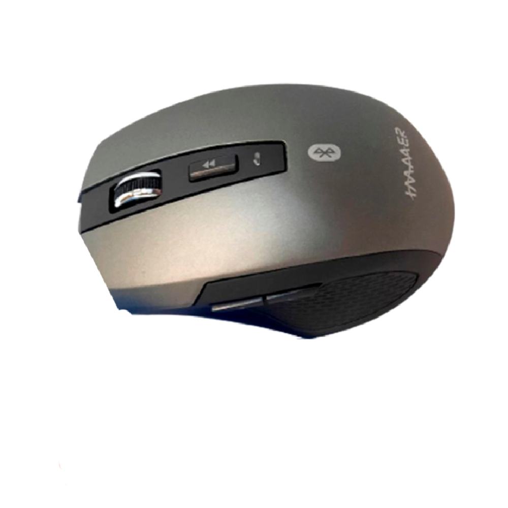 Sichqonchasi Immer SM-DUAL (Simsiz)
