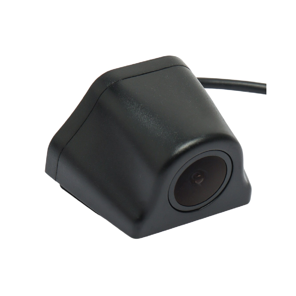 Avtomobil videokamerasi Dominant D817S