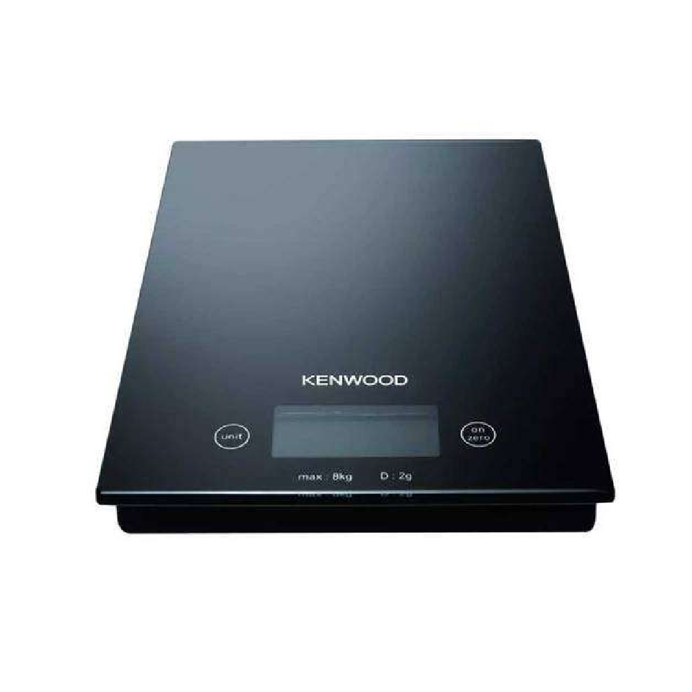 Oshxona tarozisi Kenwood DS400
