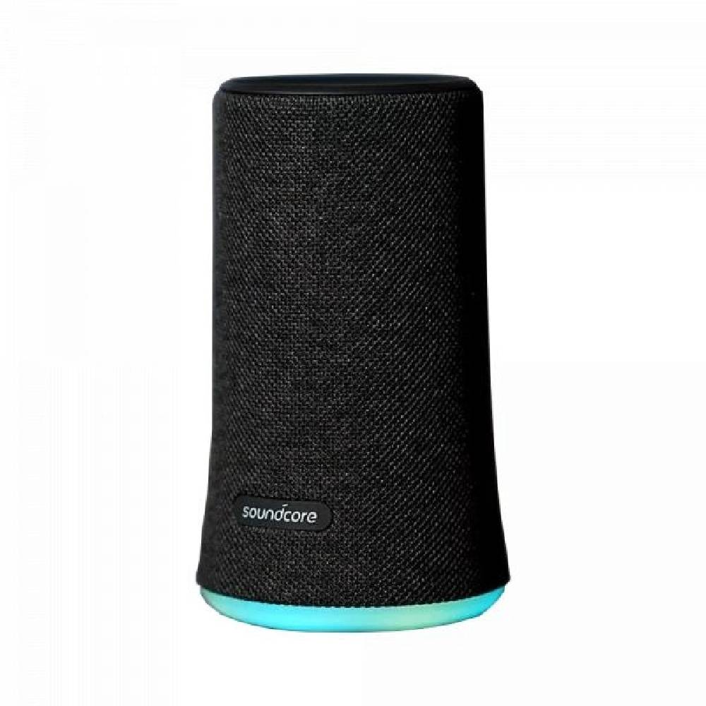 Portativ kolonka Anker Soundcore Flare Mini Black (A3167012)
