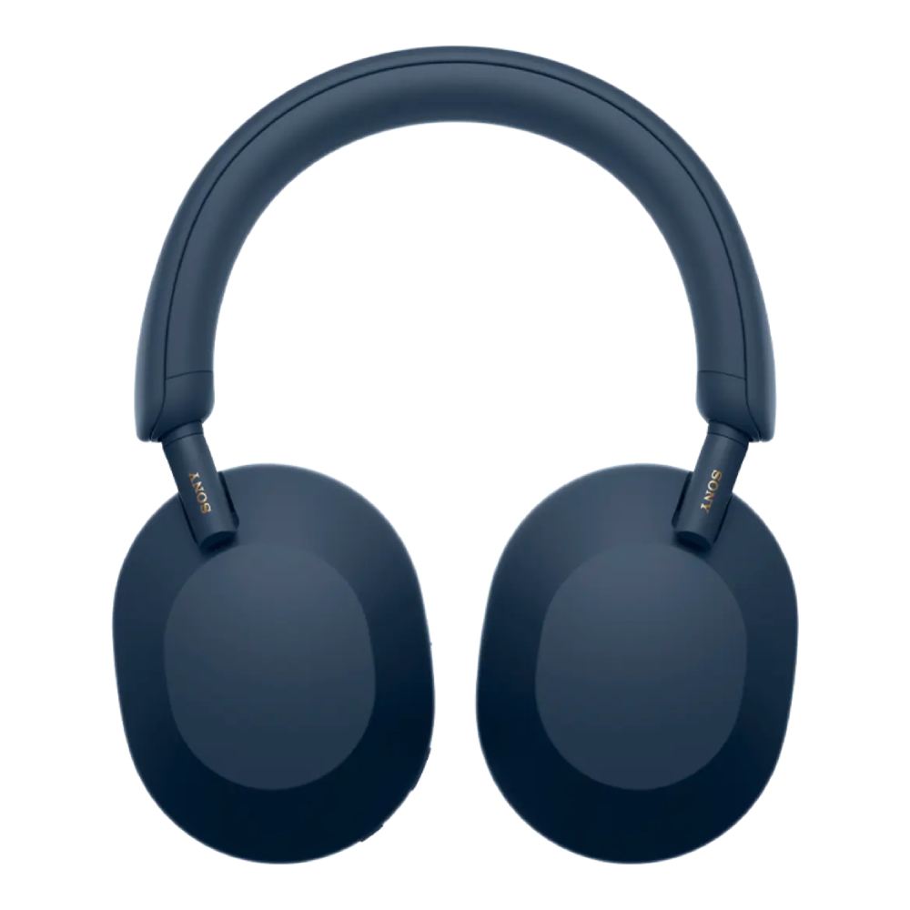 Headphone Sony WH-1000XM5 BLUE