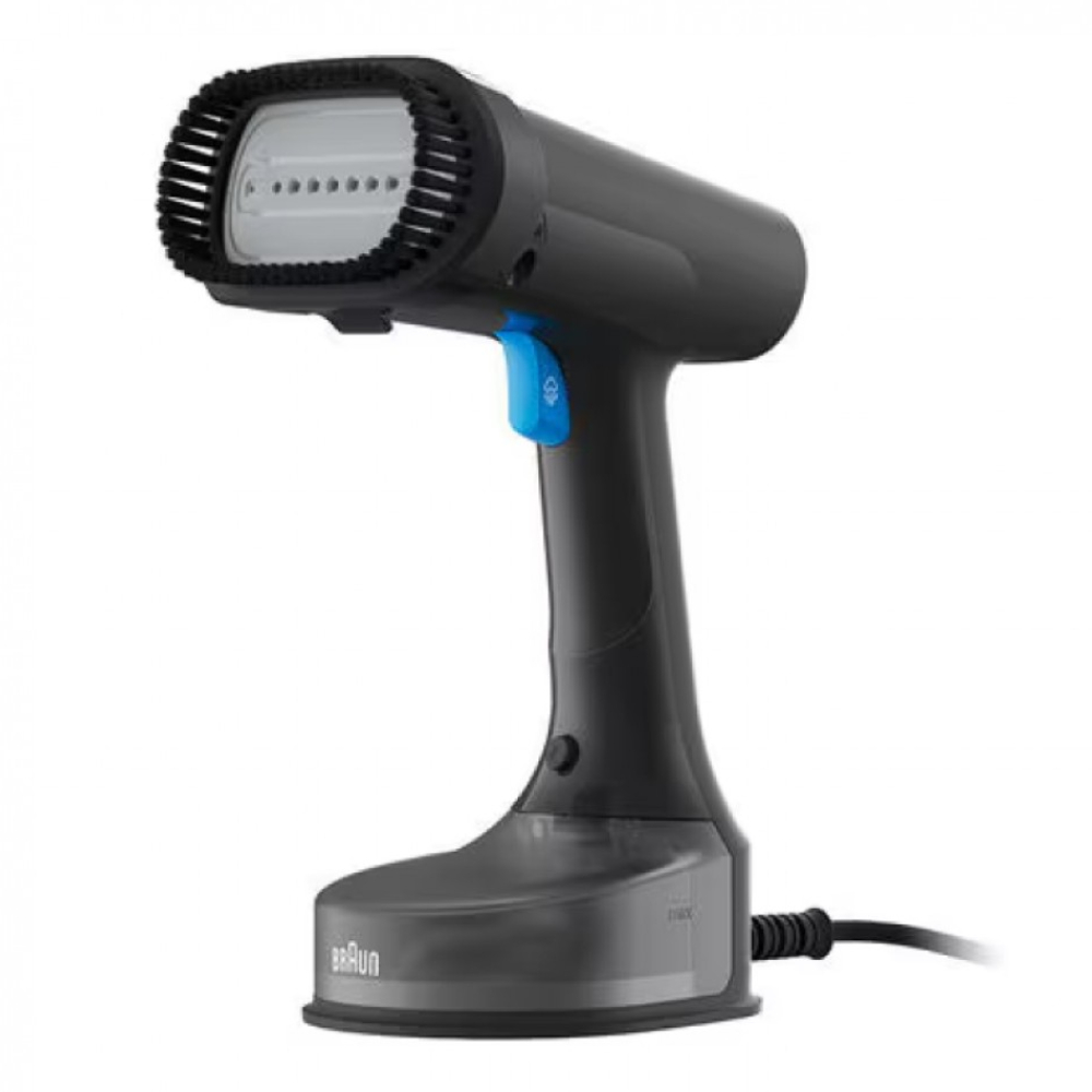 Bug'lash dazmoli BRAUN GS5031BL