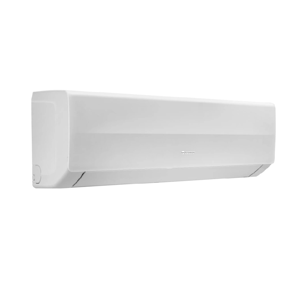 Konditsioner Gree APHRO A4 12 Inverter R32