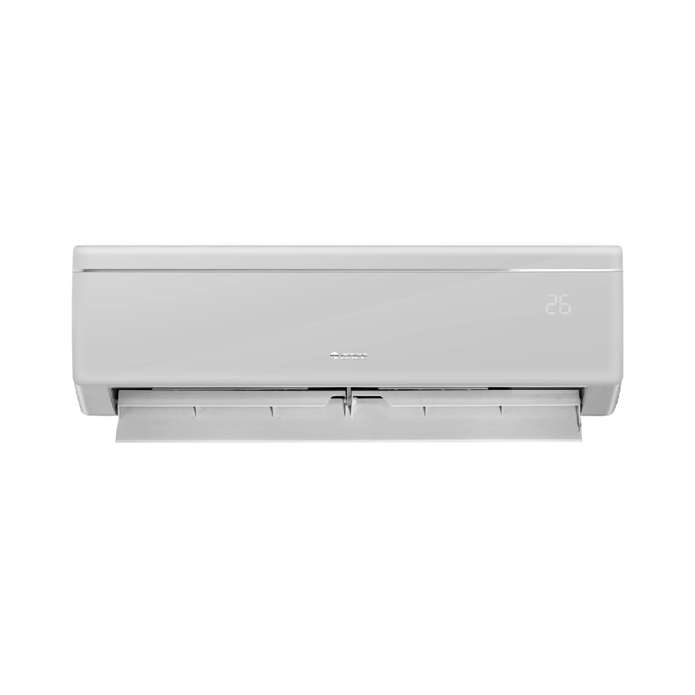 Konditsioner Gree APHRO A3 18 Inverter R32