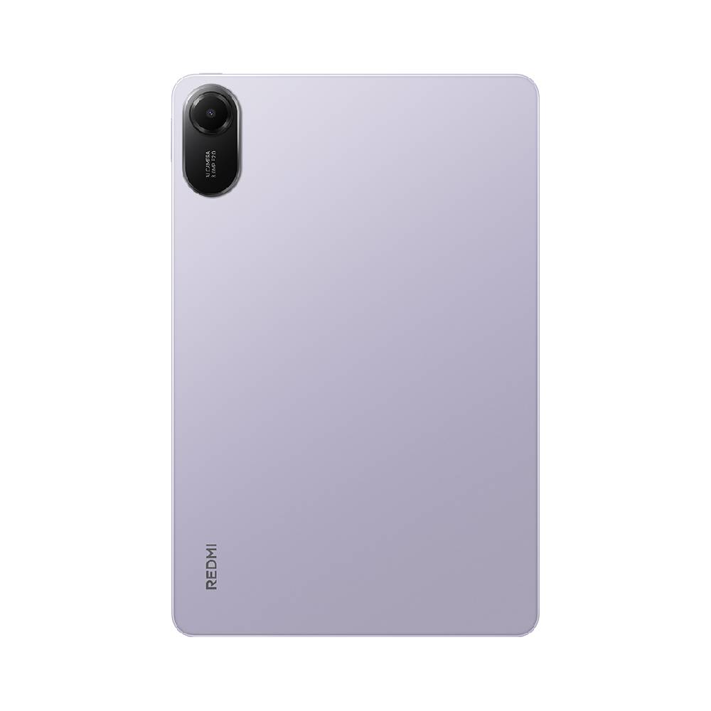 Xiaomi Redmi Pad 2 4/128GB ( Lavender Purple)