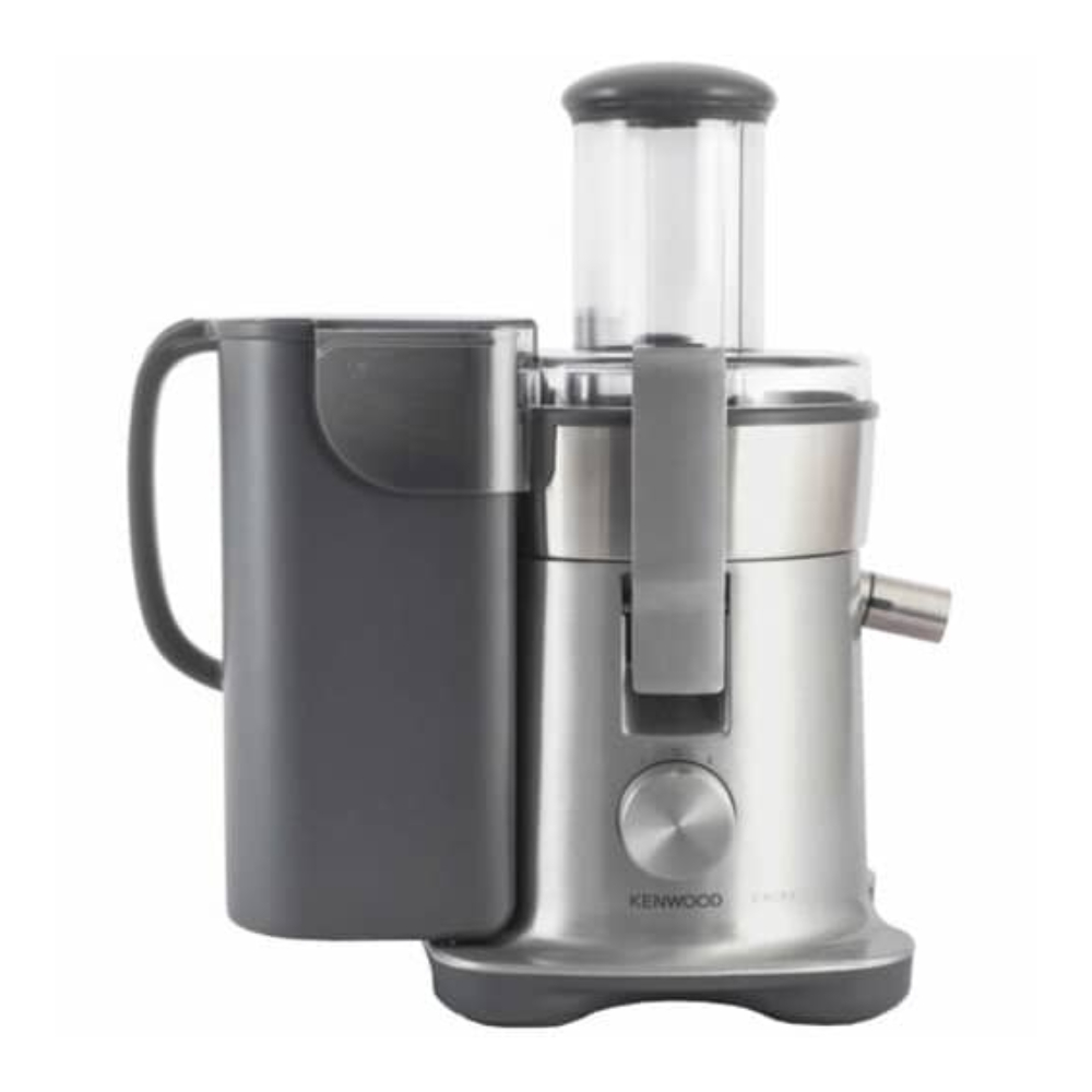Sharbat chiqargich KENWOOD JE850