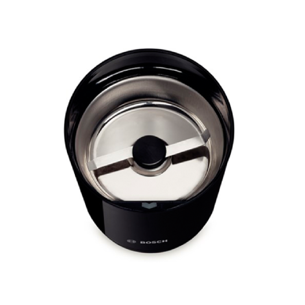 Kofemolka Bosch TSM6A013B