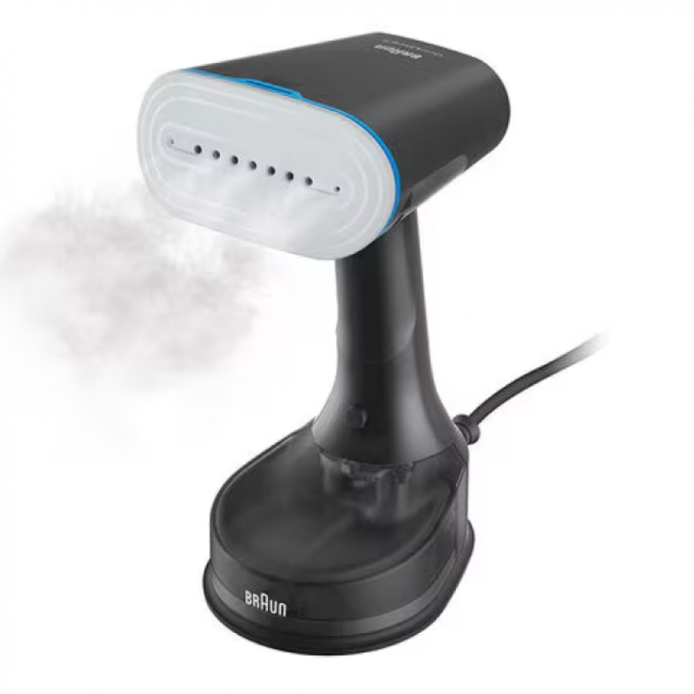 Bug'lash dazmoli BRAUN GS5031BL