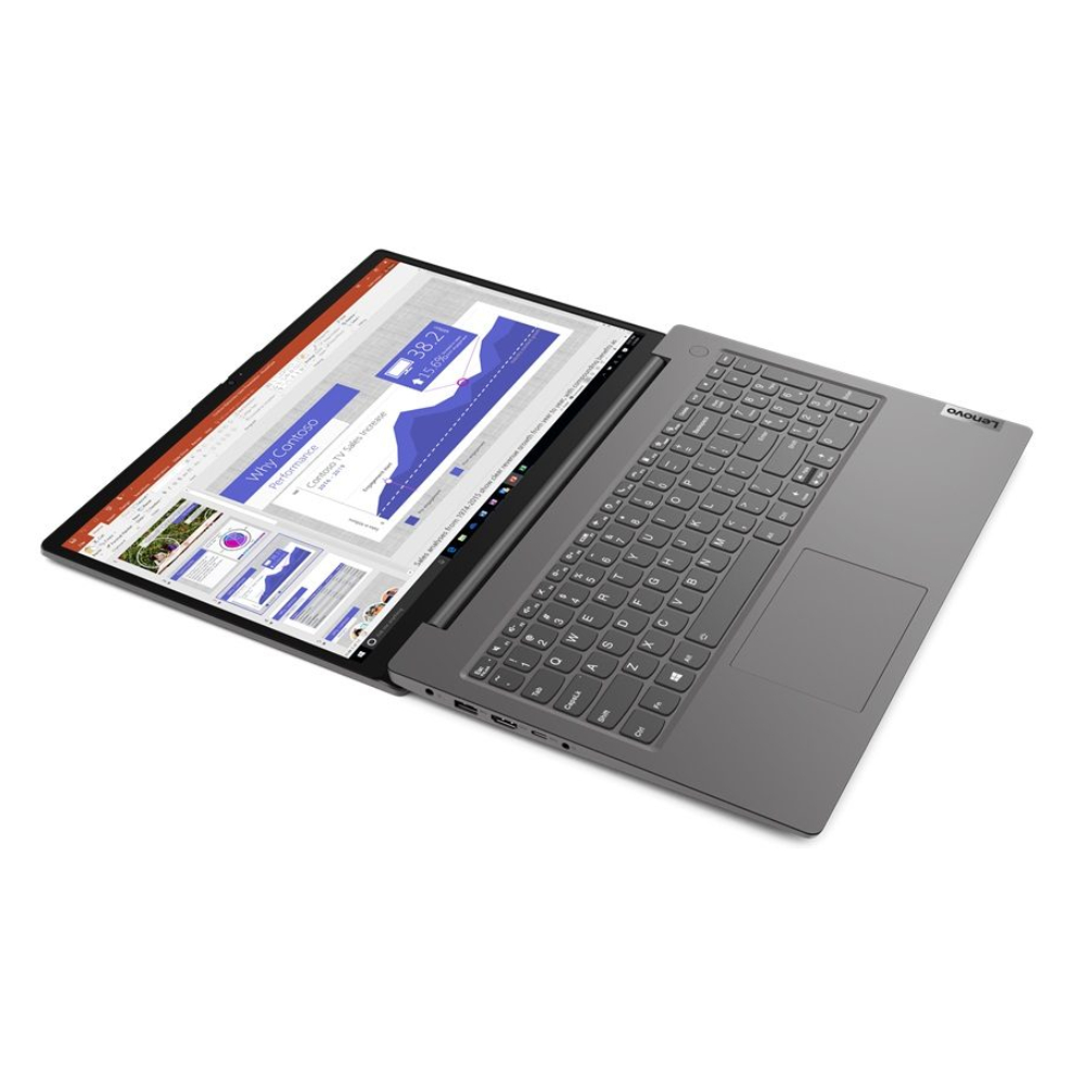 Noutbook LENOVO V15 G2 N4500 8GB 256GB 15,6 FHD