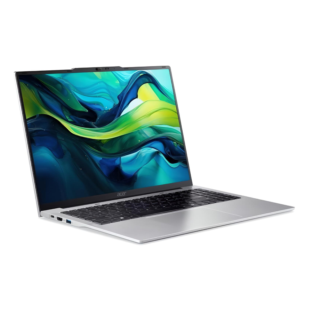 Noutbook ACER ASPIRE LITE AL16-52P-31UT I3-1305U 8GB 256GB 16'' WUXGA IPS