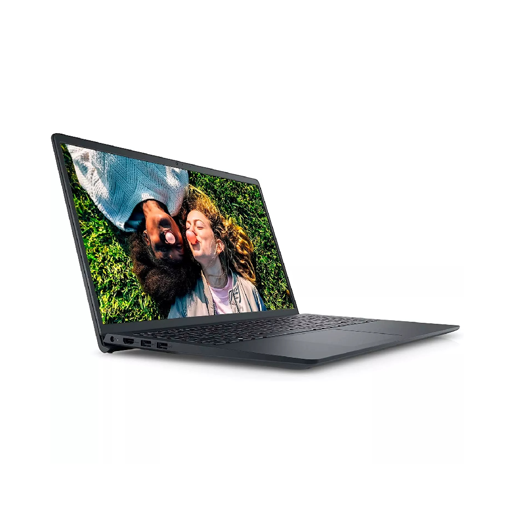 Noutbook DELL INSPIRION 3520 I7-1255U 16GB 1TB SSD TOUCH FHD IPS W11 CARBON 15,6 W11