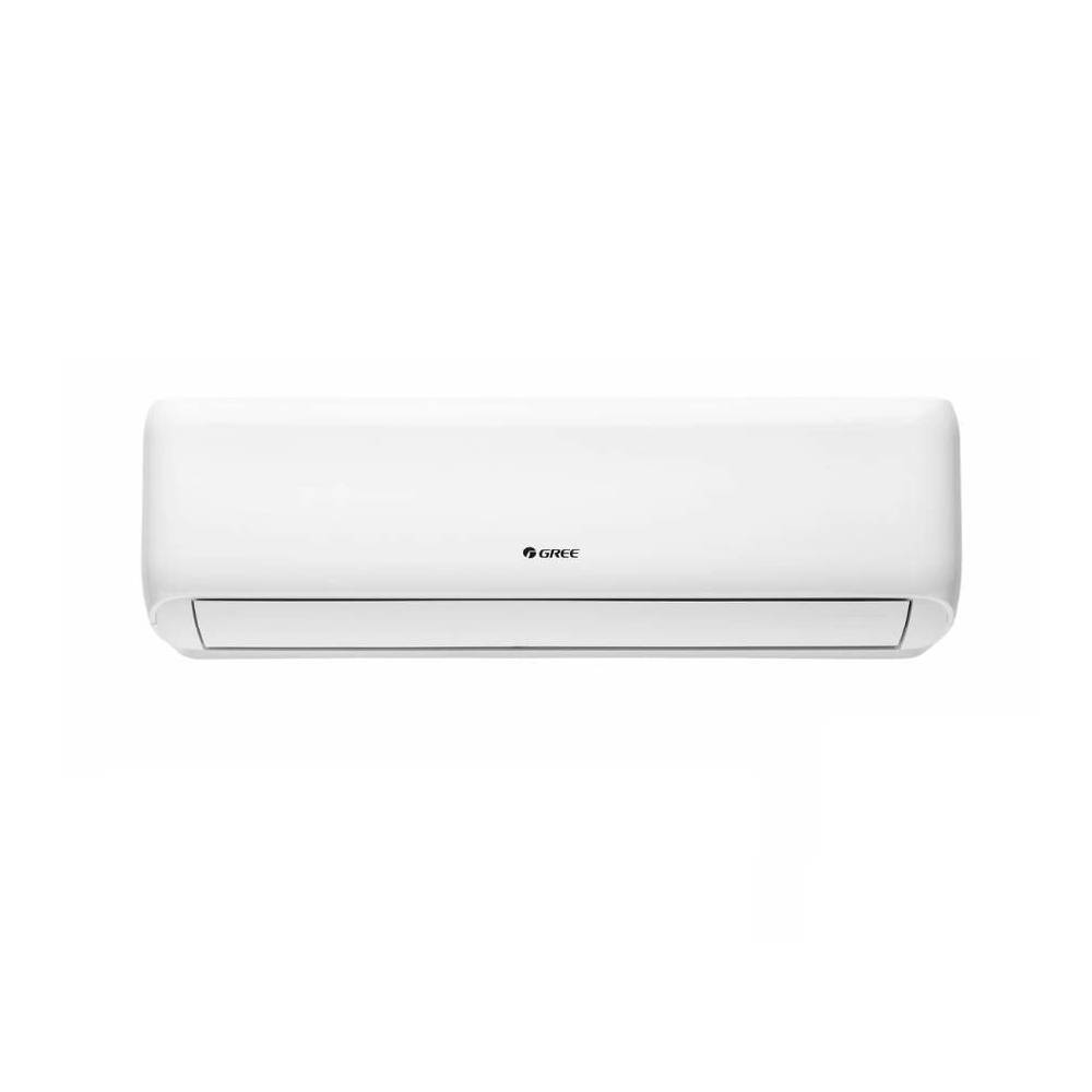 Konditsioner Gree Charmo 18 Inverter (GS-18XCM32)