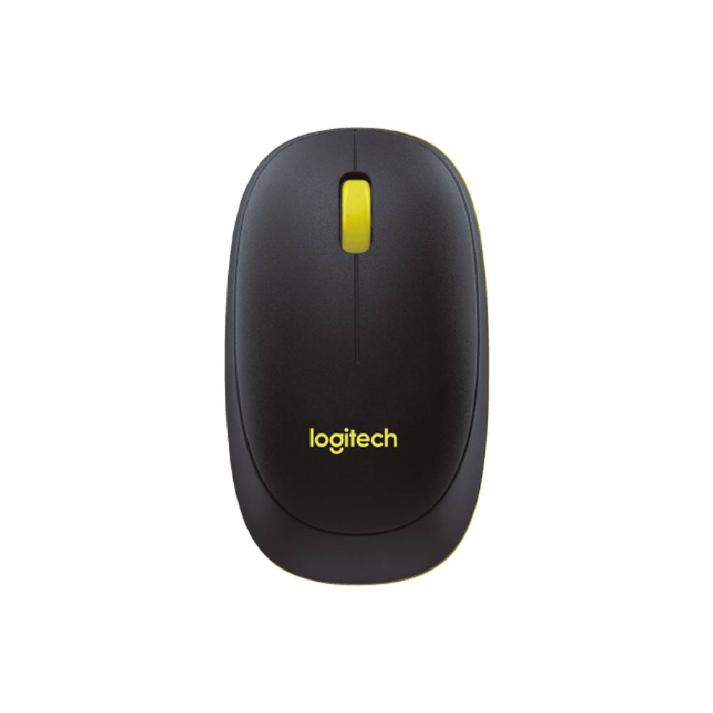 Simsiz klaviatura va sichqoncha to‘plami Logitech MK240