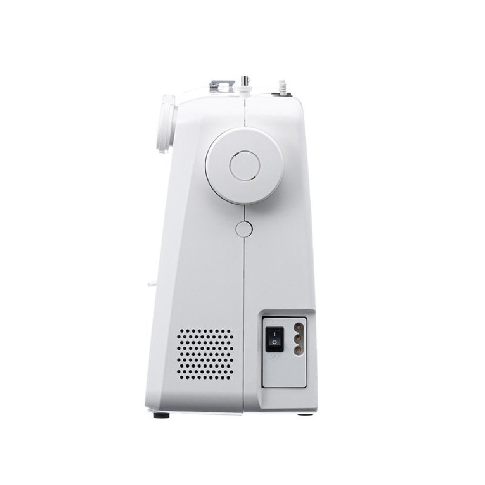 Tikuv mashinasi Janome 2252