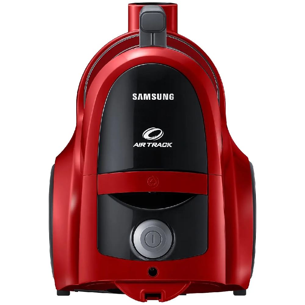 Chang yutgich Samsung VCC4550SCR