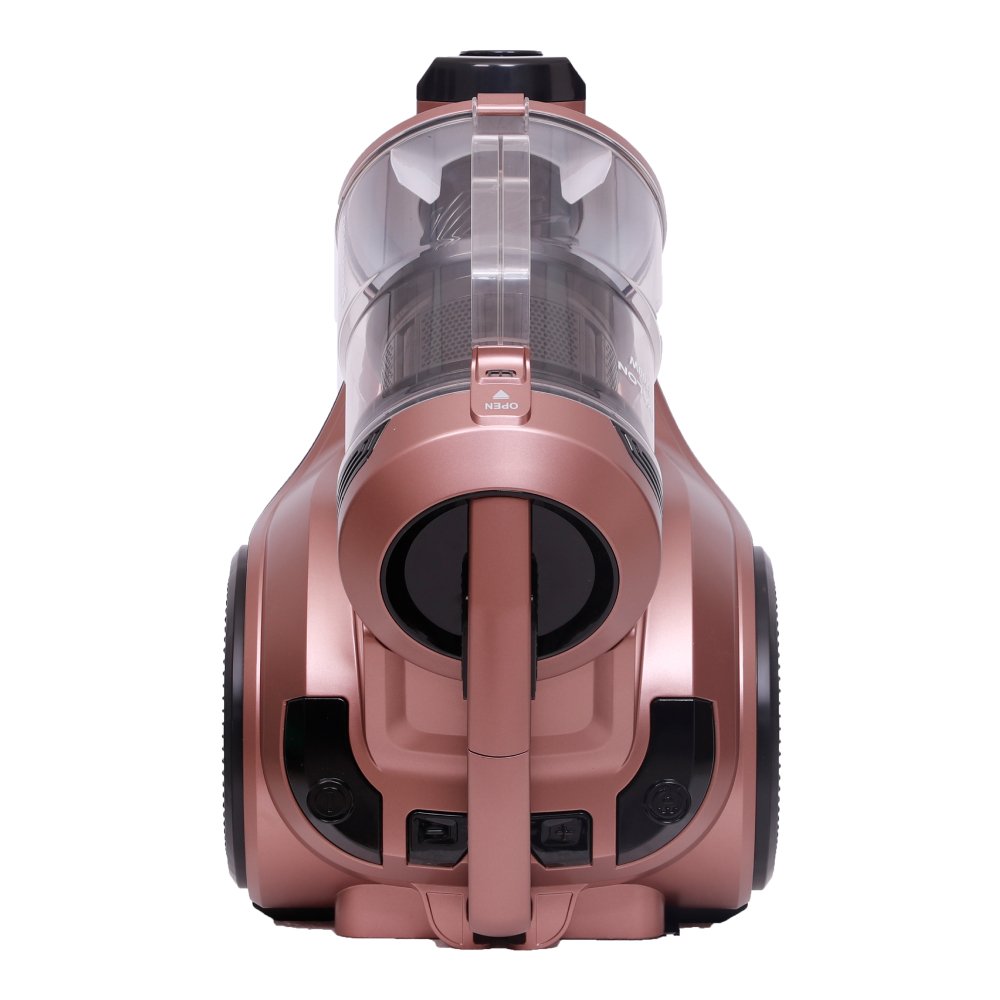 Chang yutgich Avalon AVL-VCC2248G