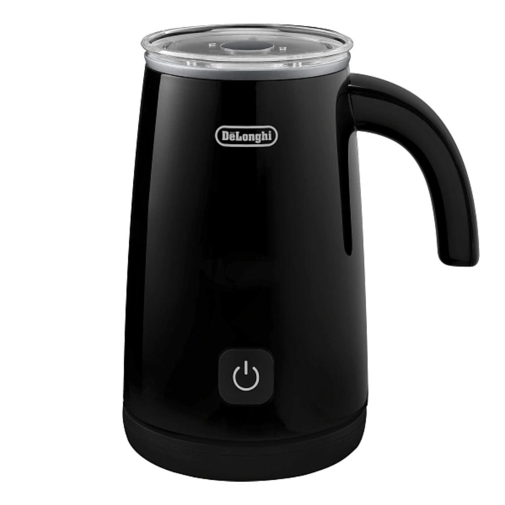 Sut ko'pirtirgich DeLonghi EMF2.BK