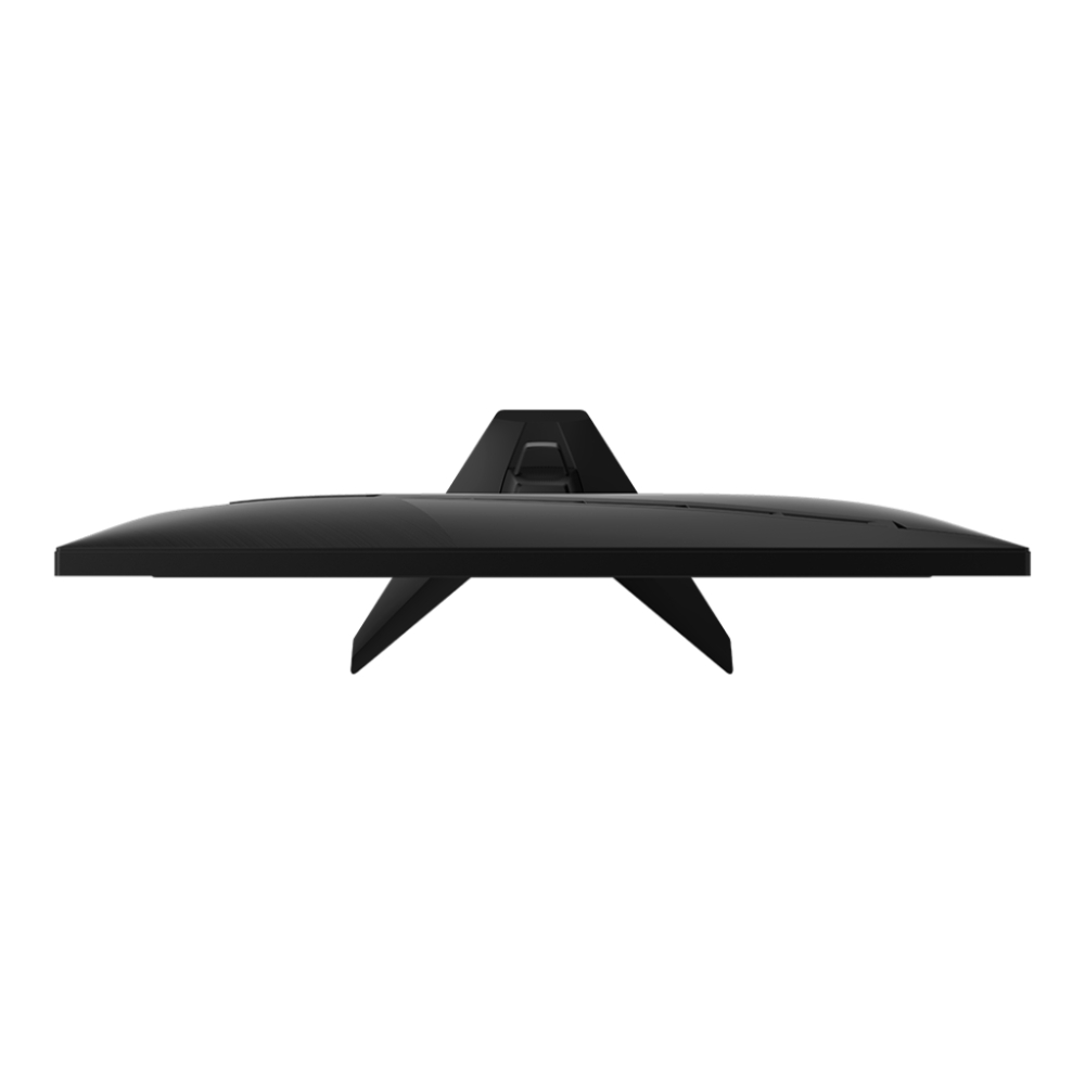 Monitor MSI MAG 275QF 27-inch Gaming Monitor WQHD (2560x1440) RAPID IPS, 180Hz, 0.5ms