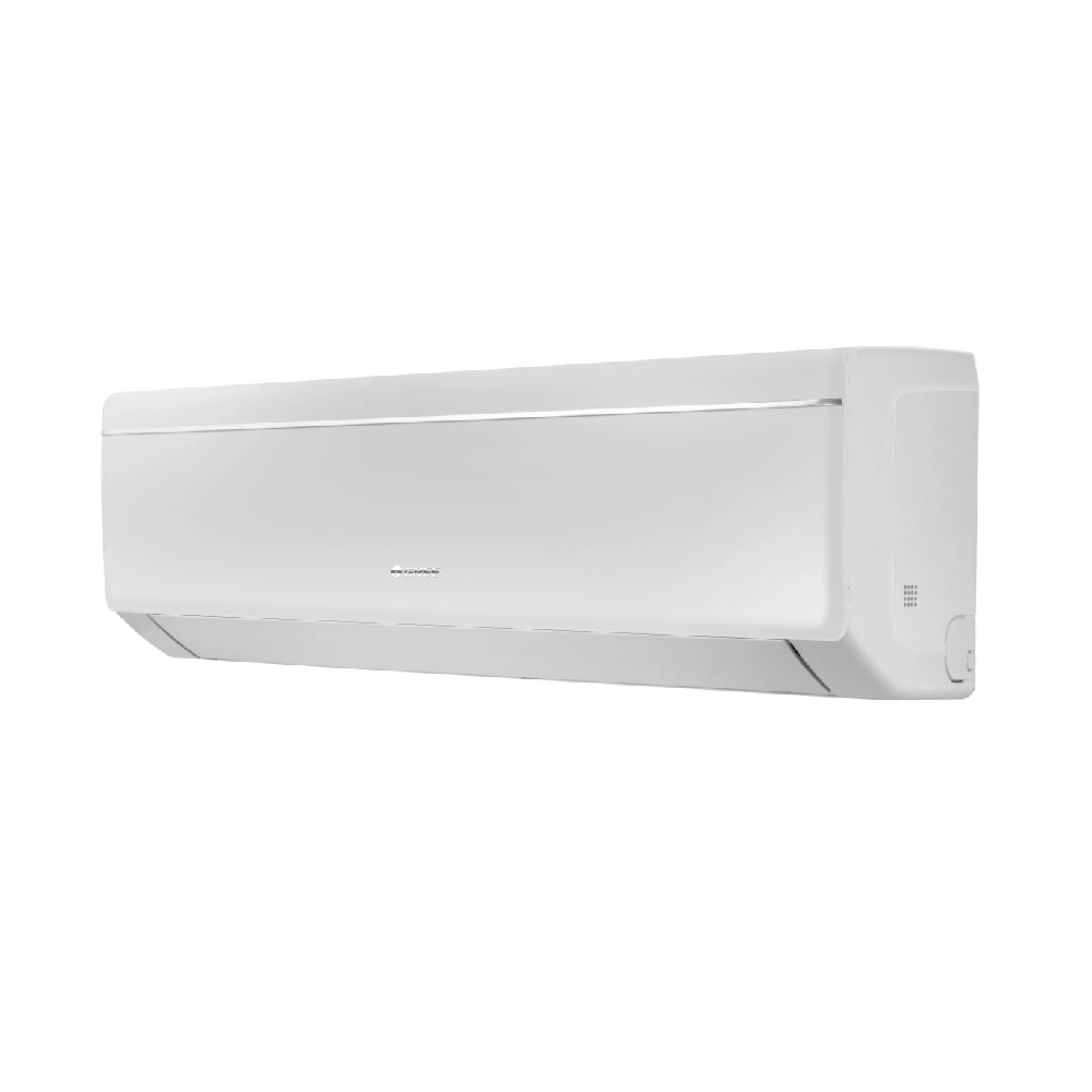 Konditsioner Gree APHRO A3 18 Inverter R32