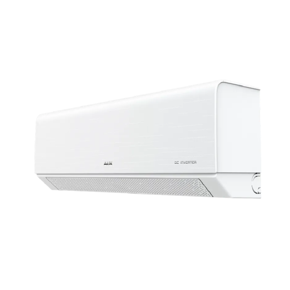 Konditsioner AUX ASW-H12A4/CAR3DI inverter