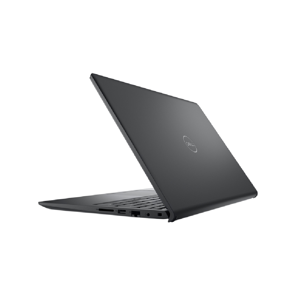Noutbook DELL VOSTRO V3530N I7-1355U 8GB 512GB 15,6 FHD