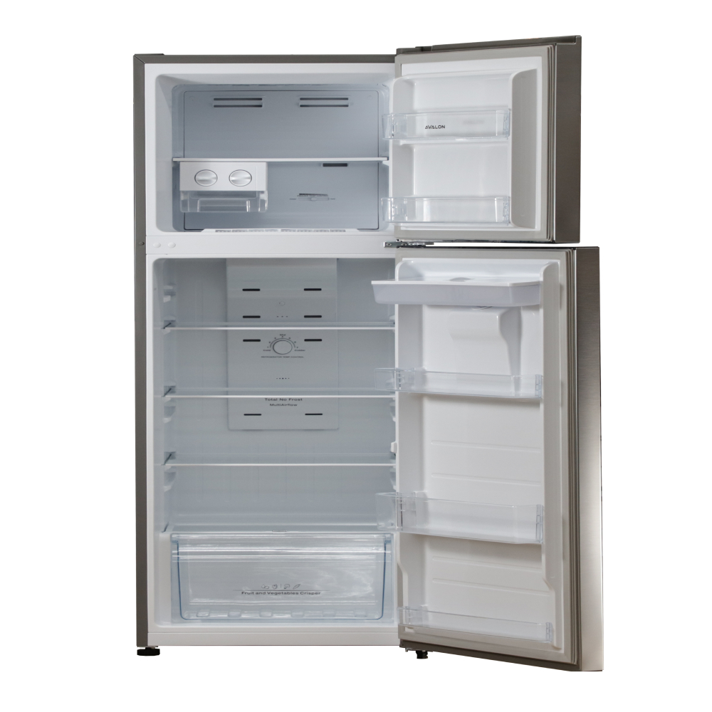 Sovutgich Avalon AVL-RF320 TS