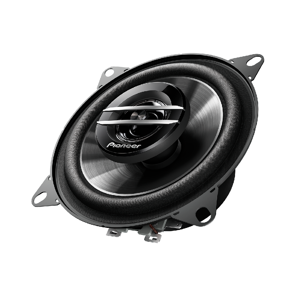 Avtomobil kolonka Pioneer TS-G1020F