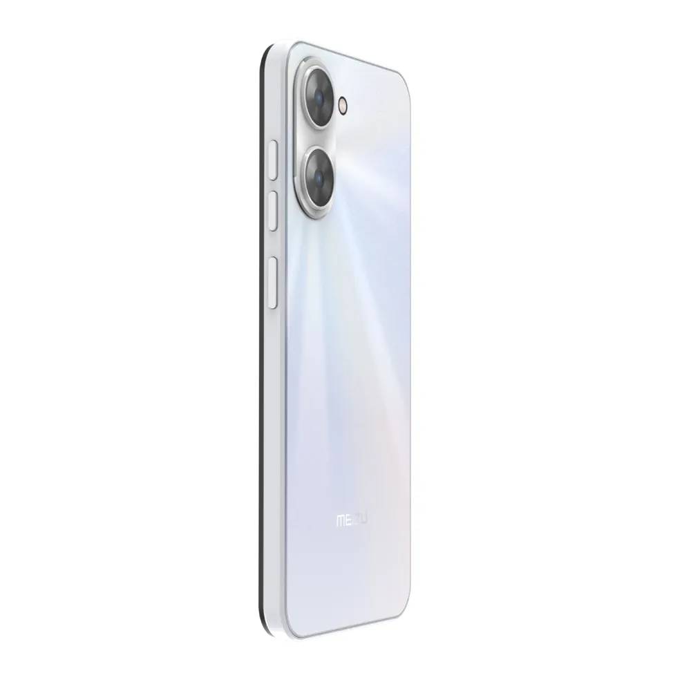 Meizu Mblu 21 4/64GB White