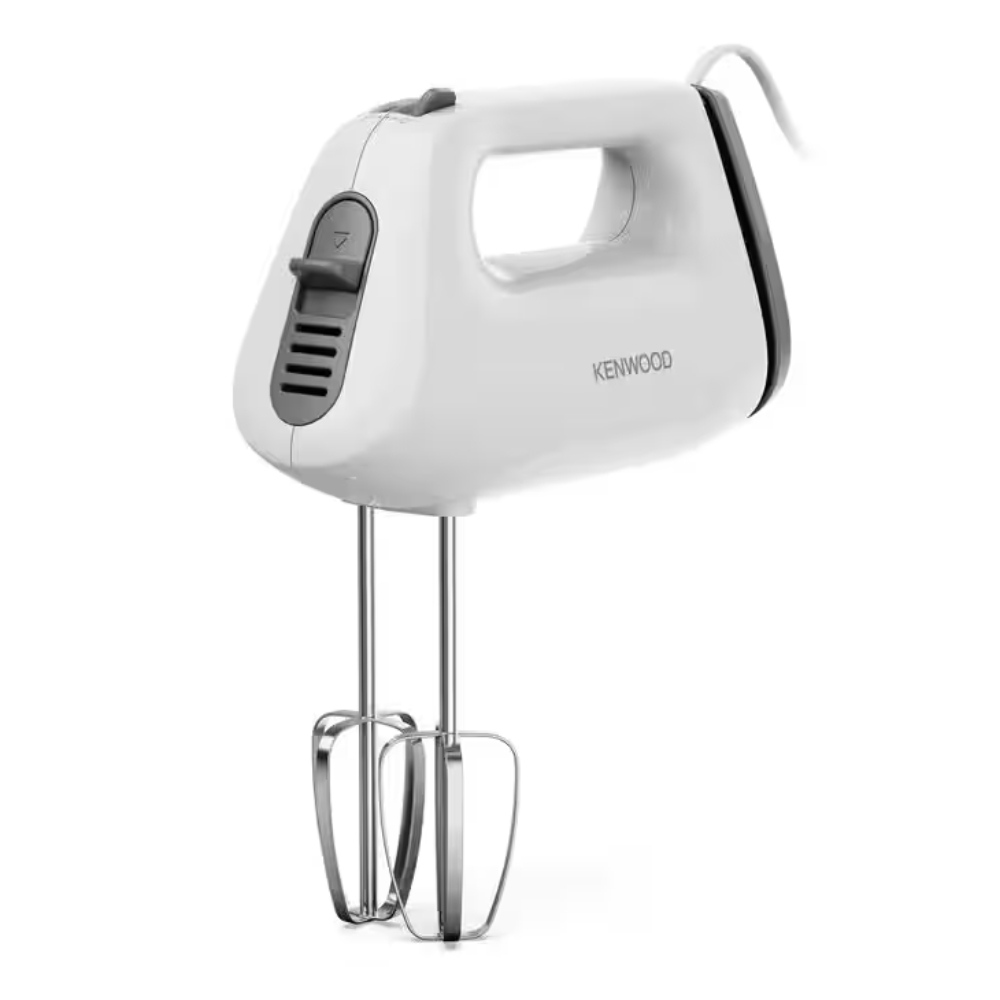 Mikser KENWOOD HMP10.000WH